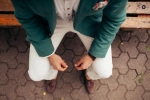 SERING DITIPU REKAN BISNIS KARENA SABOTASE DIRI